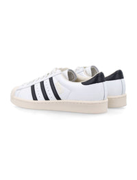 Adidas Originals Superstar Vintage Sneakers
