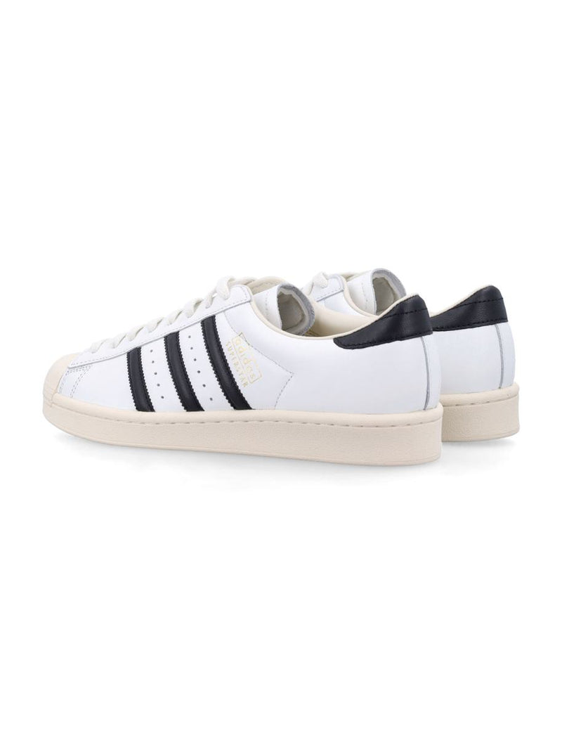 Adidas Originals Superstar Vintage Sneakers