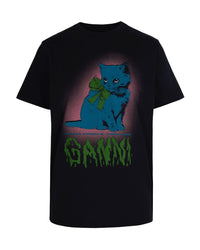 Ganni T-Shirts