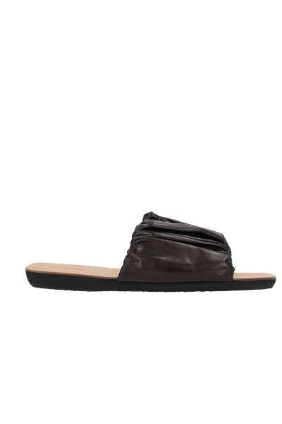Jil Sander Sandals