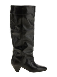 Isabel Marant Boot "Elita"