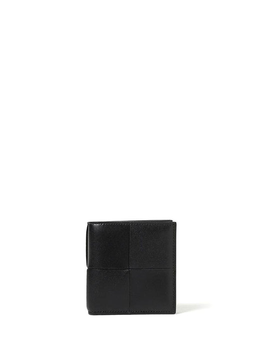 BOTTEGA VENETA Otheraccessories