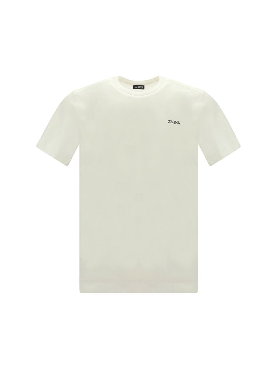 Zegna T-Shirts