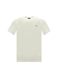 Zegna T-Shirts