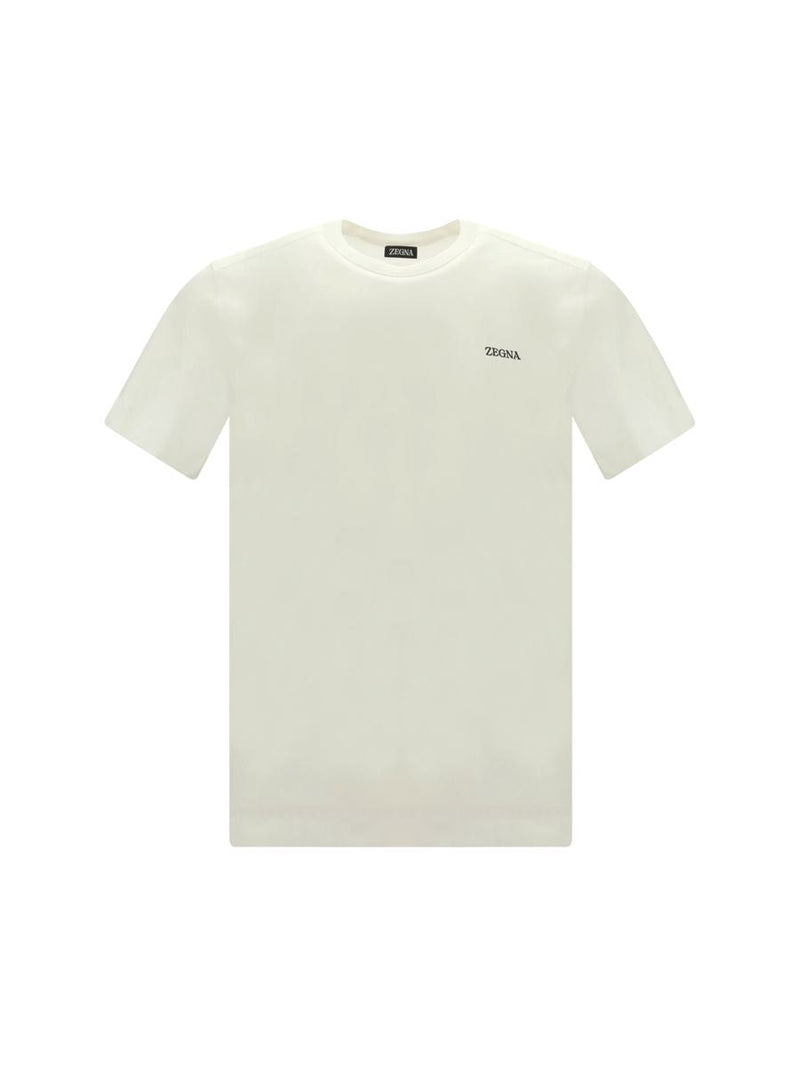 Zegna T-Shirts