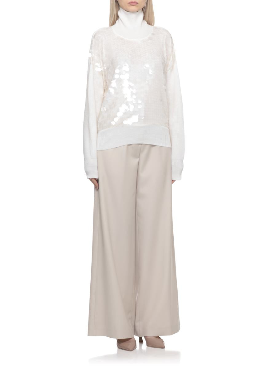 Fabiana Filippi Sweaters