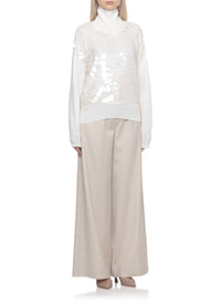 Fabiana Filippi Sweaters