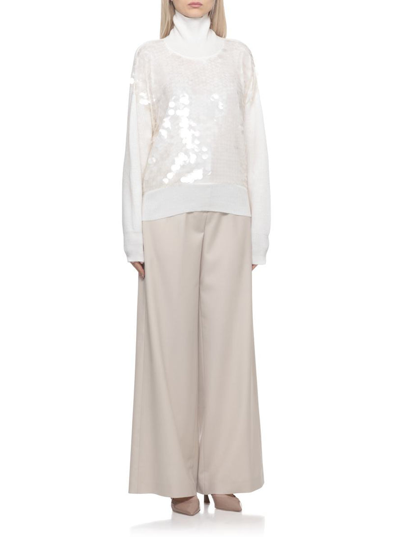 Fabiana Filippi Sweaters