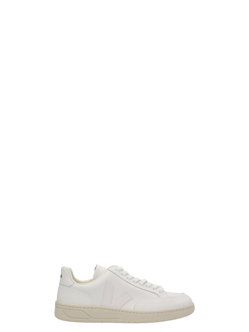 Veja 'V-12' Sneakers