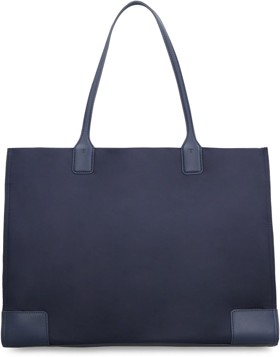 Tory Burch Ella Tote Bag