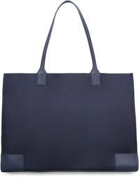 Tory Burch Ella Tote Bag