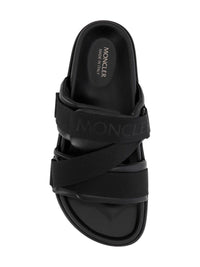Moncler Sandals