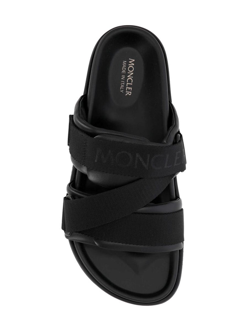 Moncler Sandals