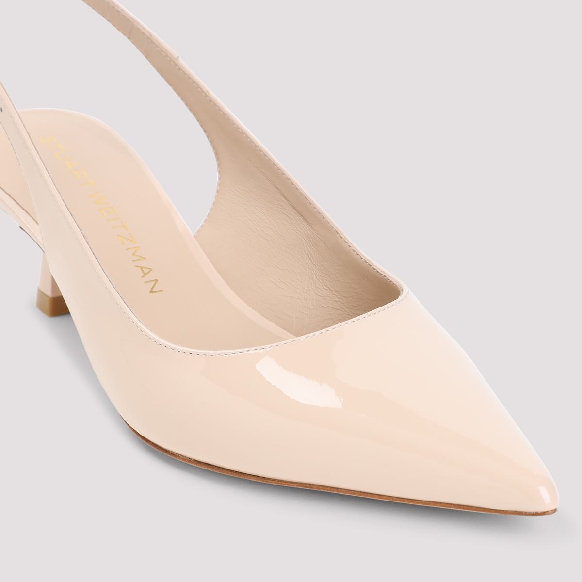 Stuart Weitzman Pumps