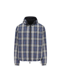 Burberry Jackets