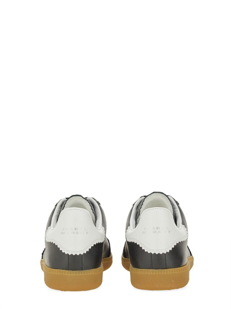 Isabel Marant Sneaker "Bryce"