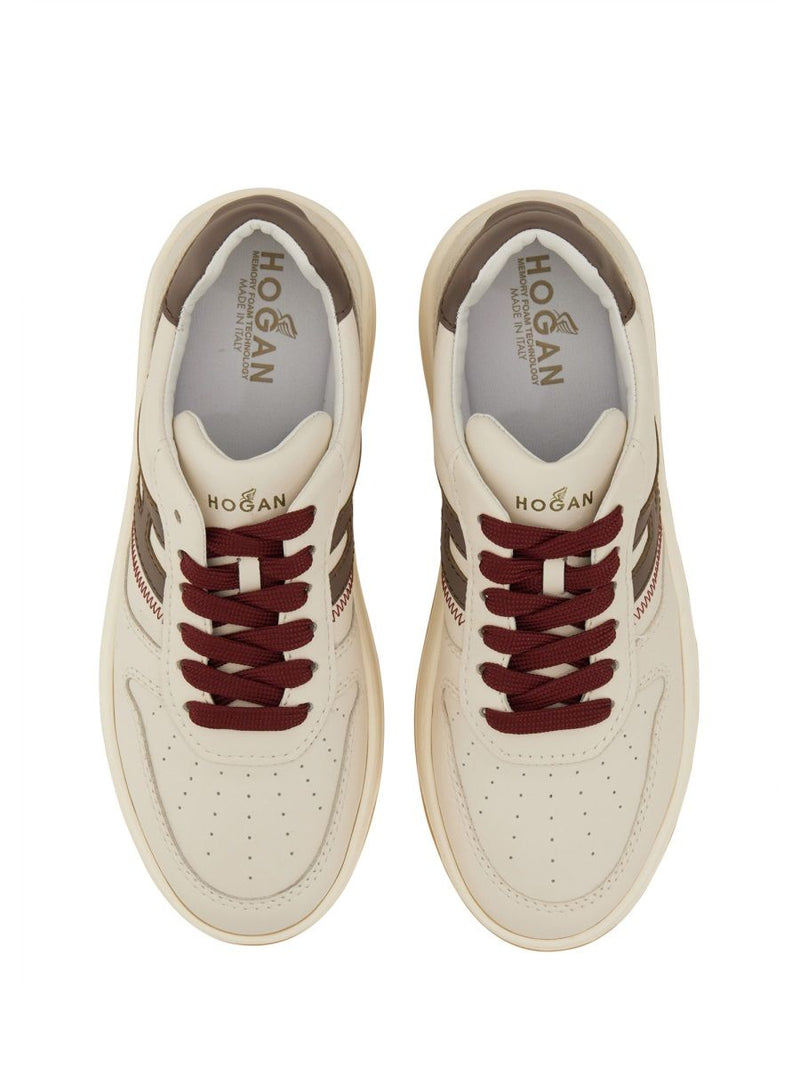 hogan-sneaker-h630-1764891890010174200-6