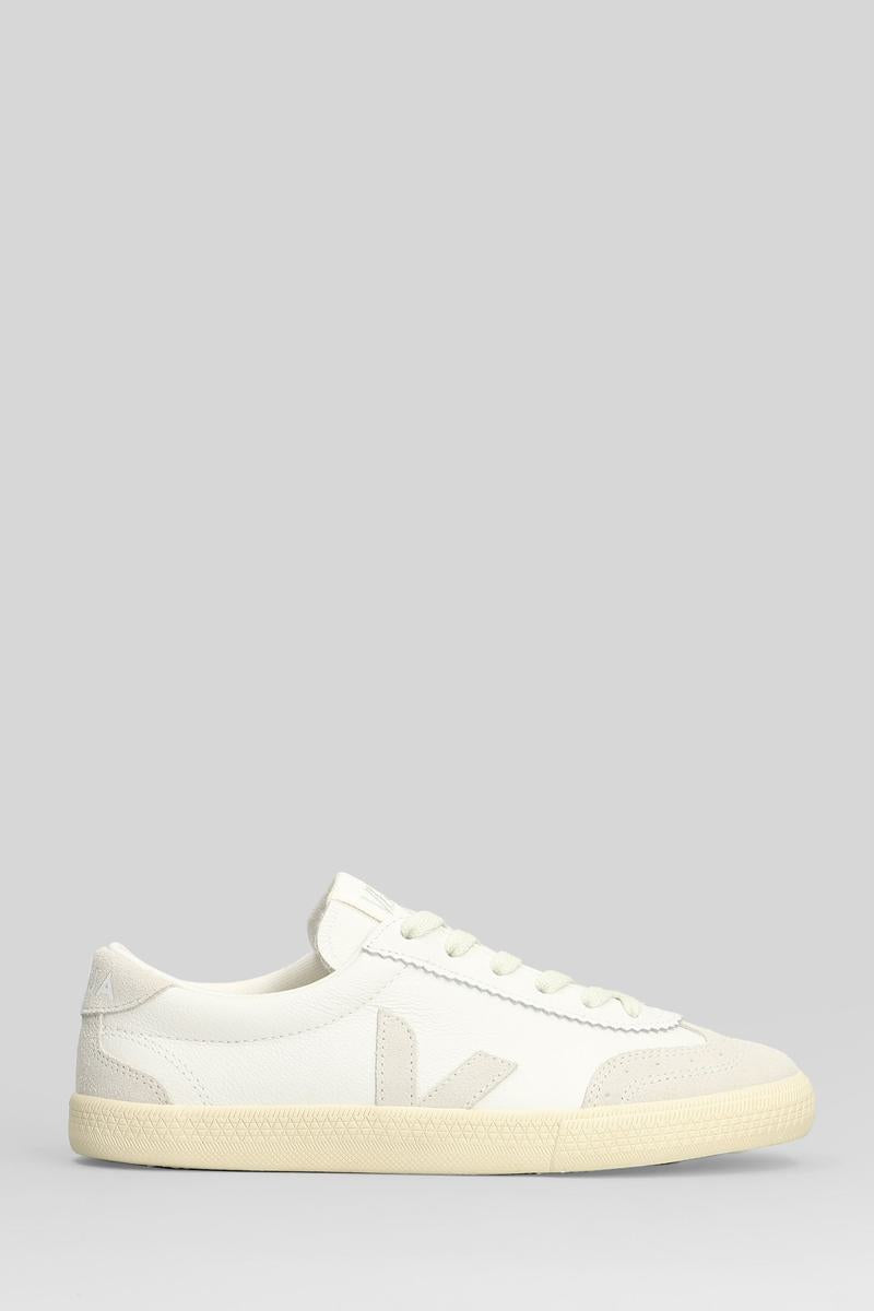 Veja Volley O.T Sneakers