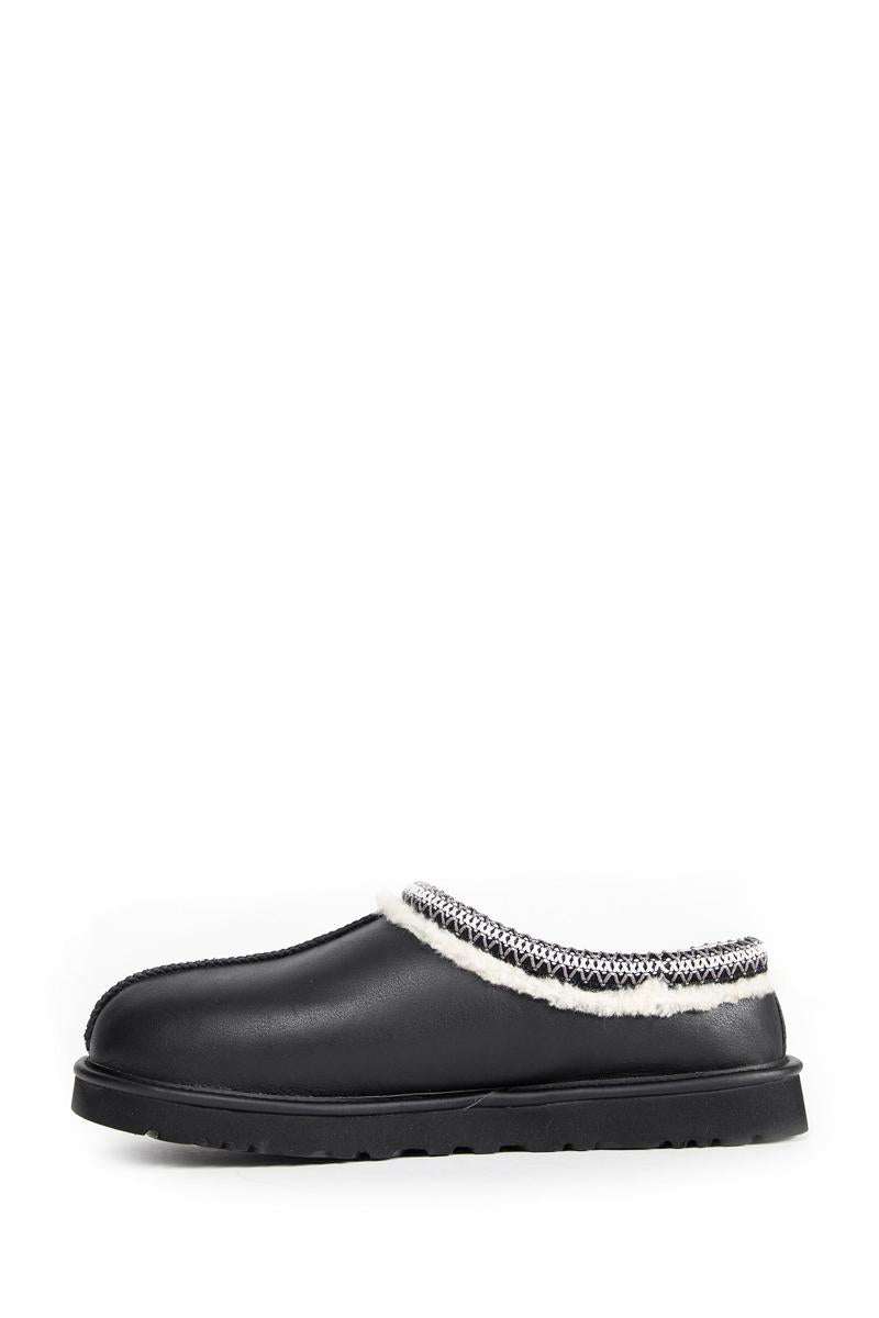 UGG Sandals & Slides