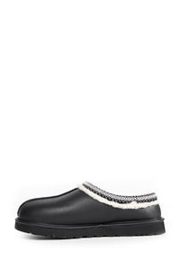 UGG Sandals & Slides