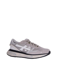 Premiata Sneakers 2
