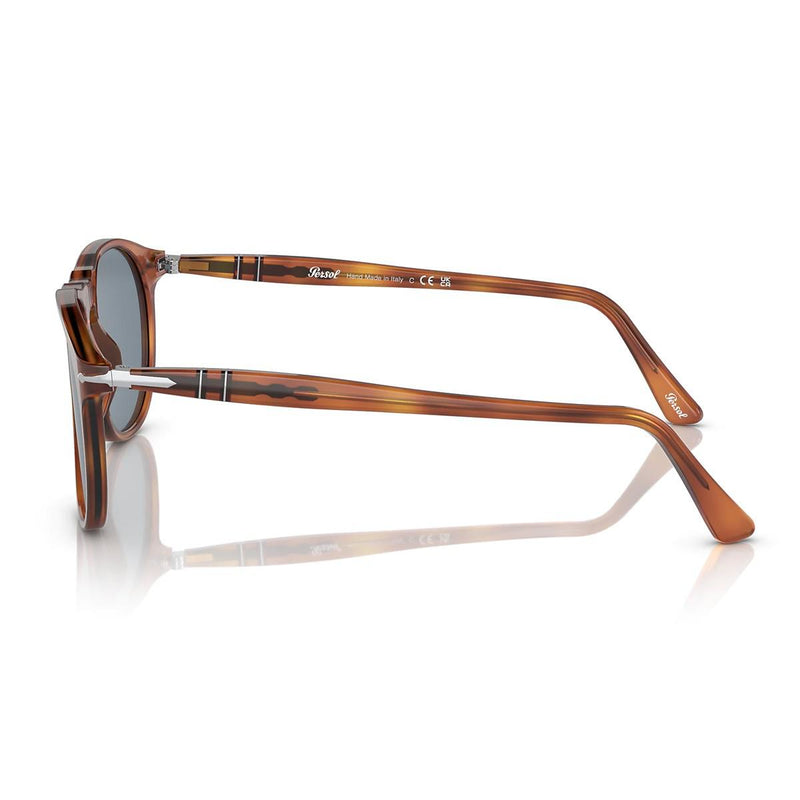 Persol Po9649S Sunglasses