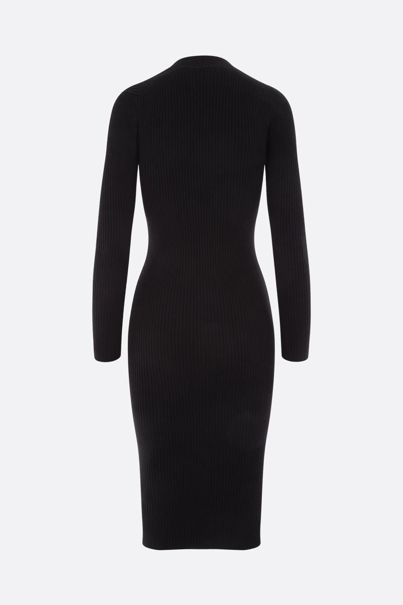 Isabel Marant Dresses