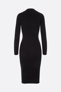 Isabel Marant Dresses