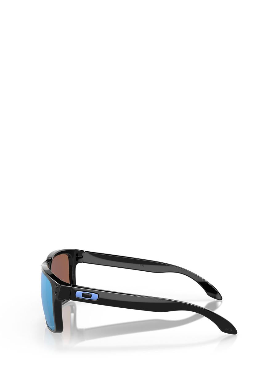 Oakley Sunglasses
