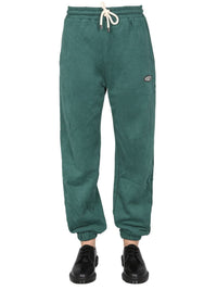 Mouty "Biggie" Jogging Trousers