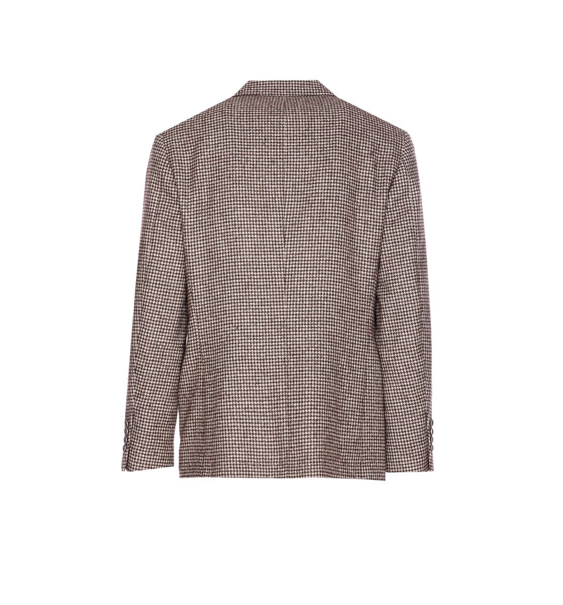 Brunello Cucinelli Jackets