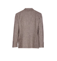 Brunello Cucinelli Jackets