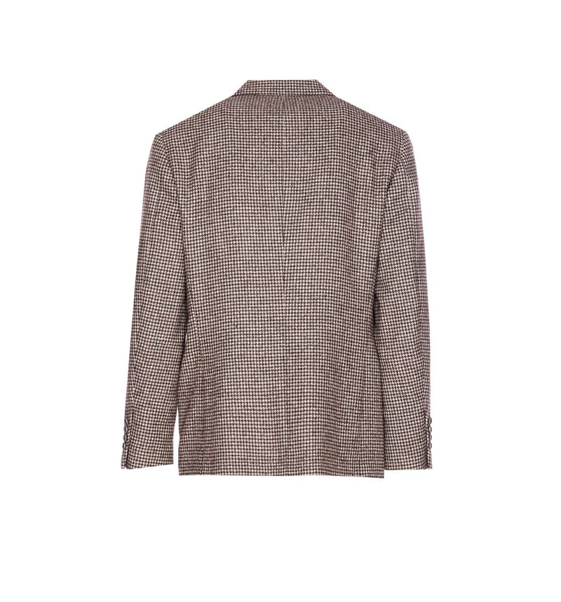 Brunello Cucinelli Jackets