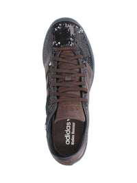 Adidas Originals By Wales Bonner Sneakers