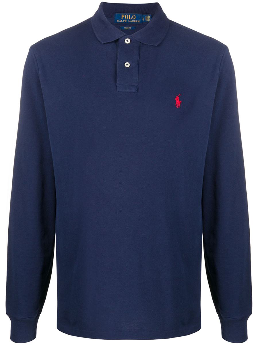 Polo Ralph Lauren Polo Shirt Clothing