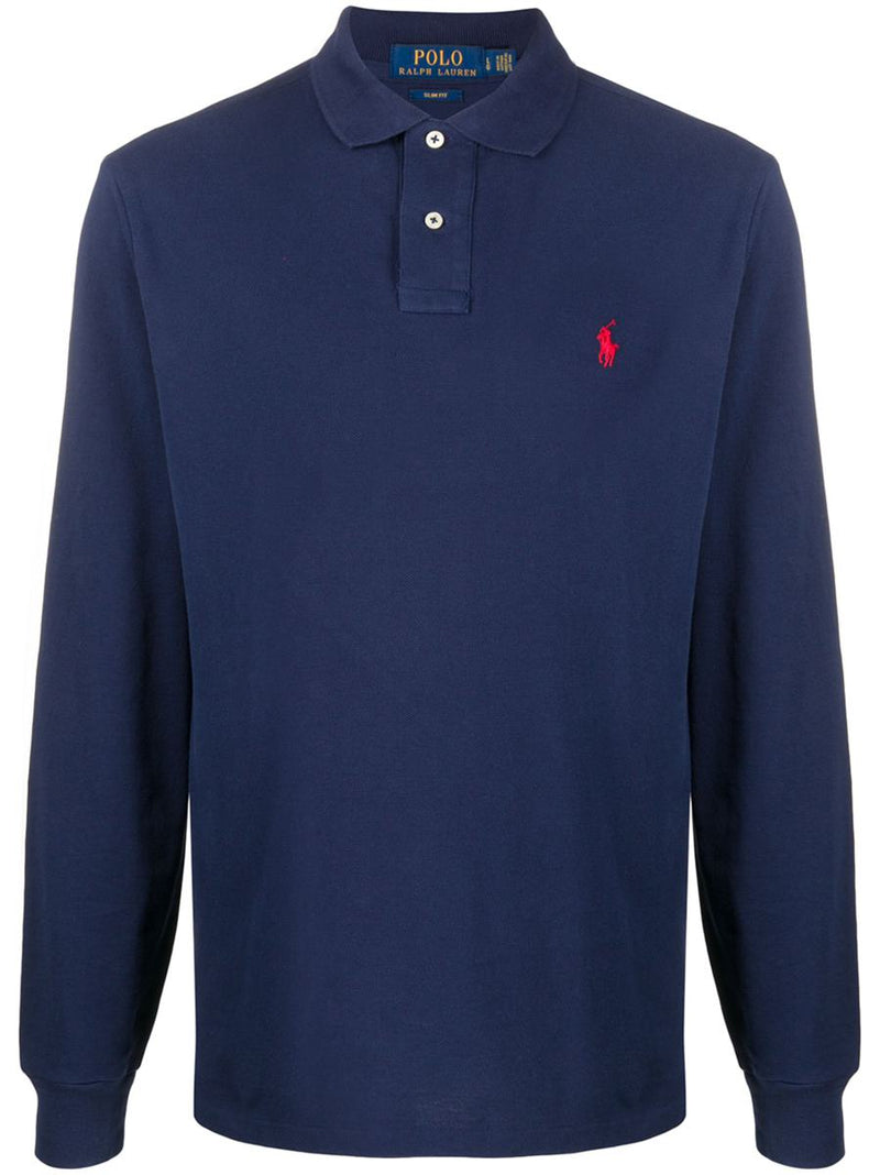 Polo Ralph Lauren Polo Shirt Clothing