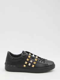 Rockstud Untitled Sneakers