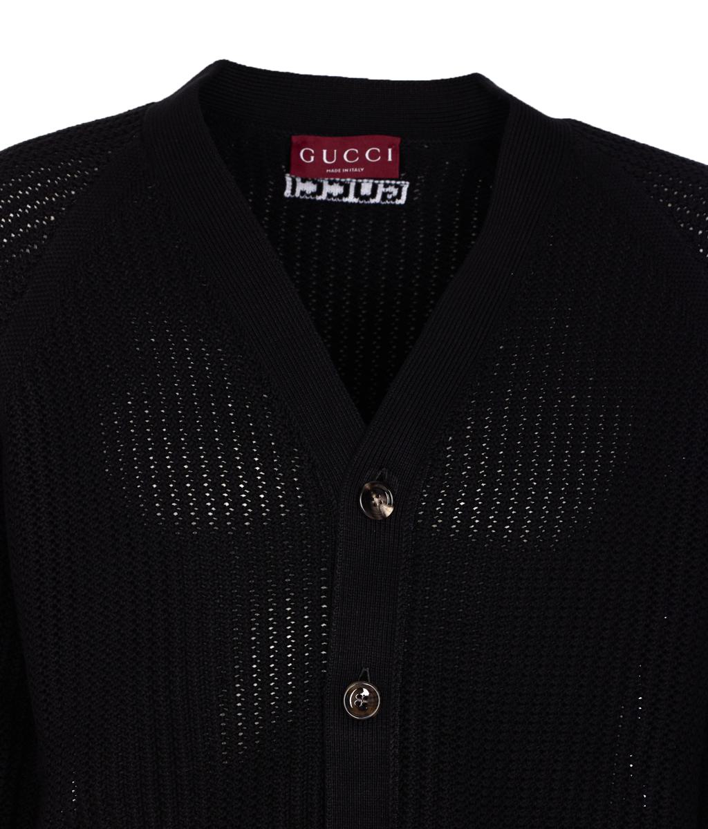Gucci Sweaters