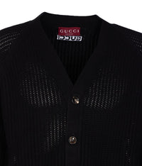 Gucci Sweaters