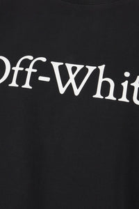Off-White T-Shirt