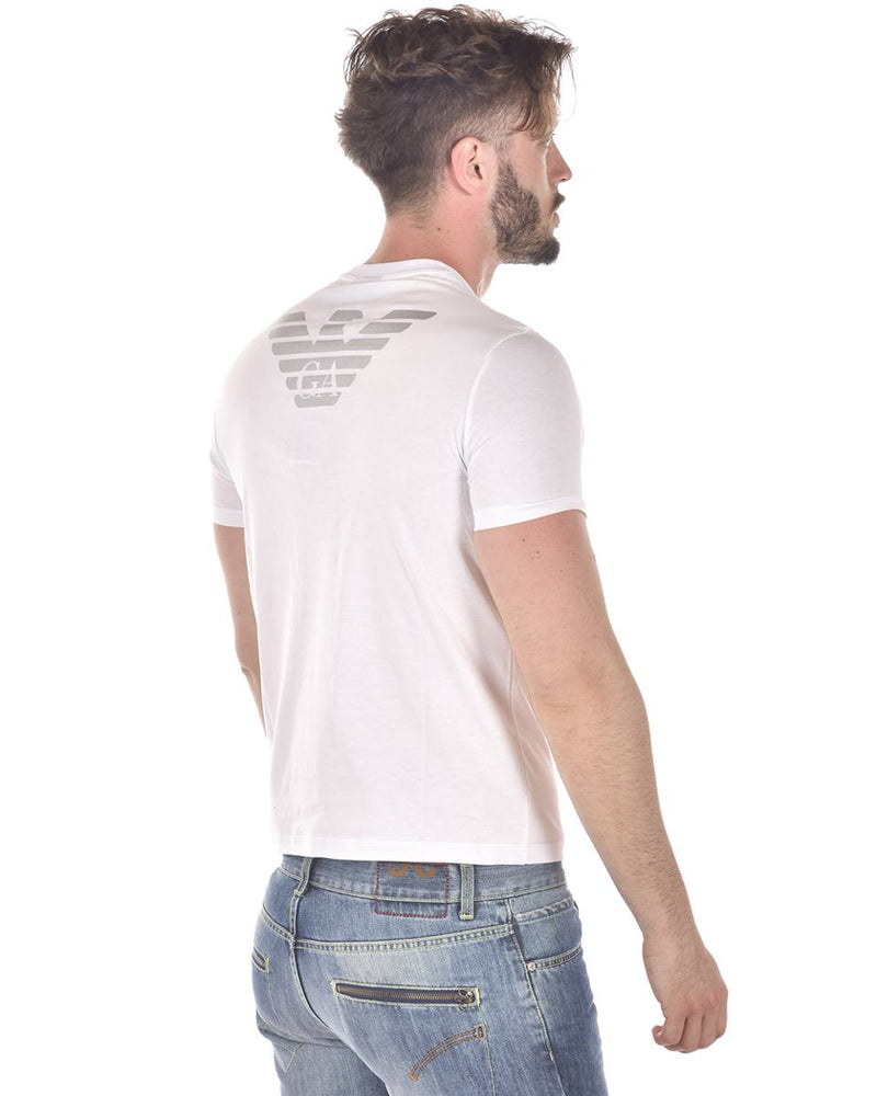 Emporio Armani Topwear