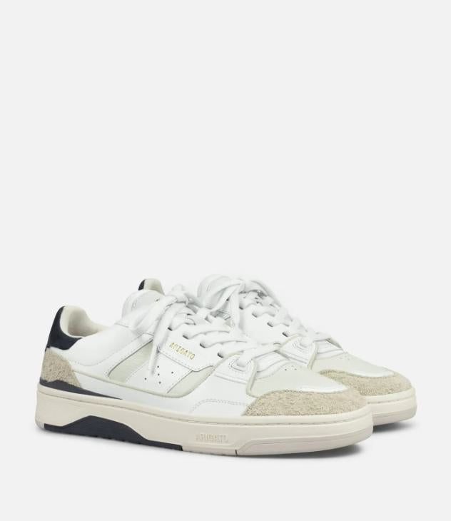 Axel Arigato Sneakers