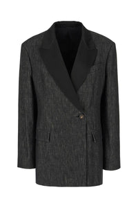 Brunello Cucinelli Jackets & Vests