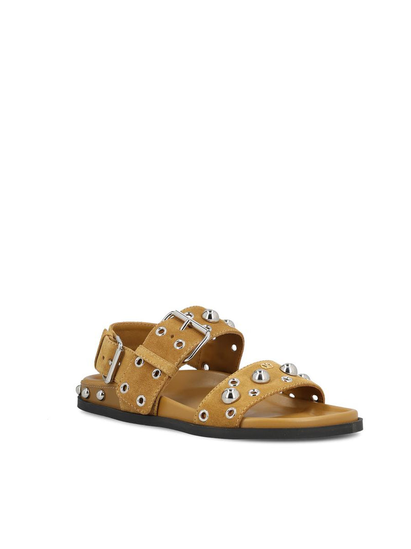 Valentino Garavani Sandals