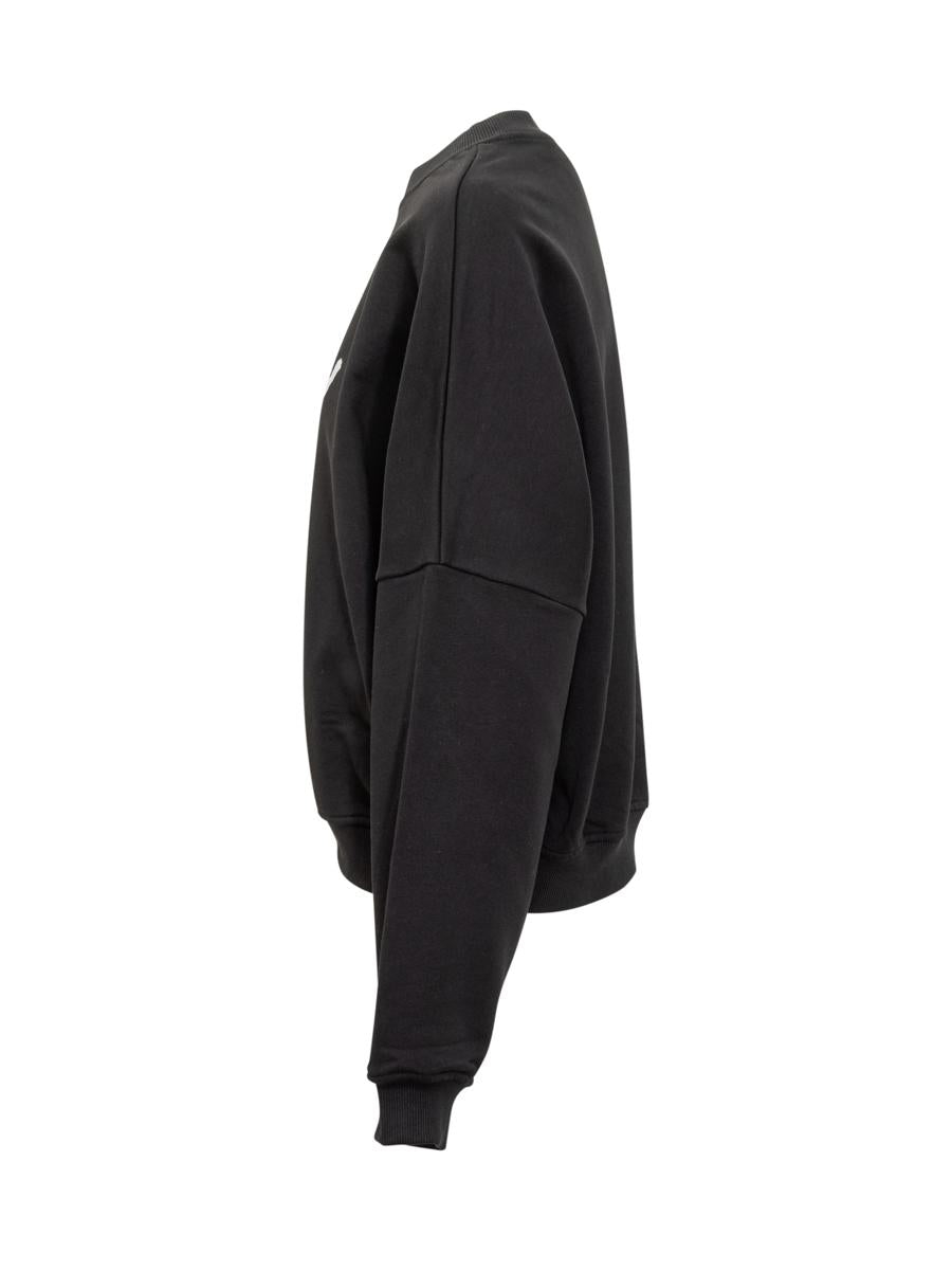 Marni Marni Sweatshirt