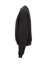 Marni Marni Sweatshirt