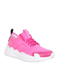 Moncler Sneakers