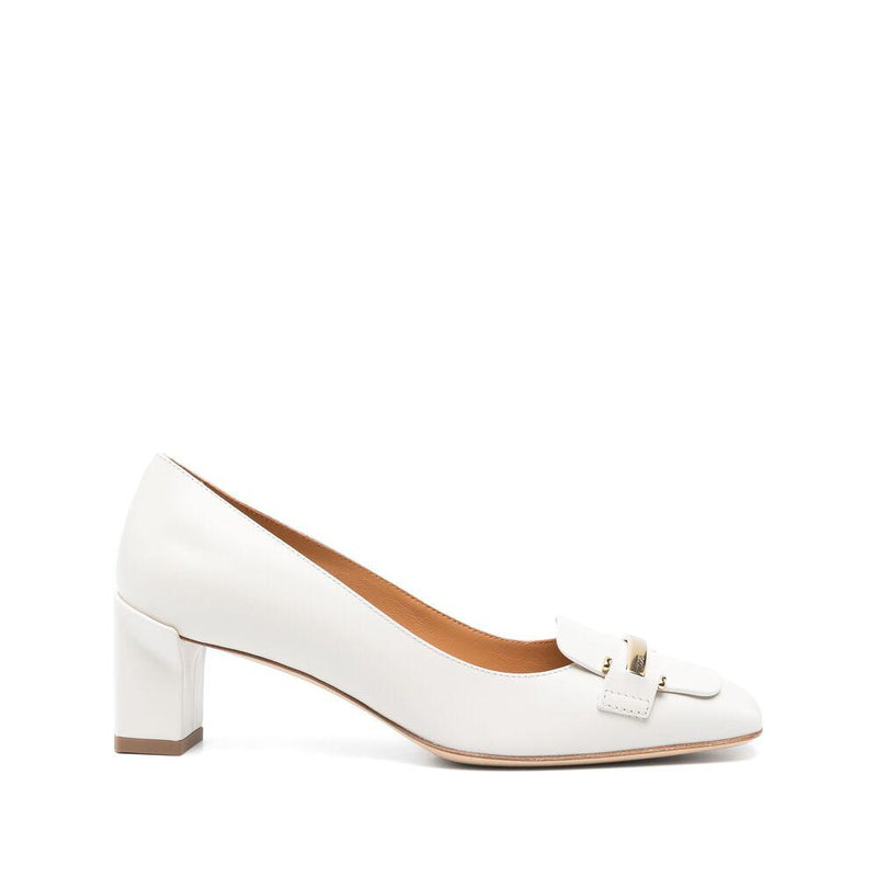 Tod'S Pumps