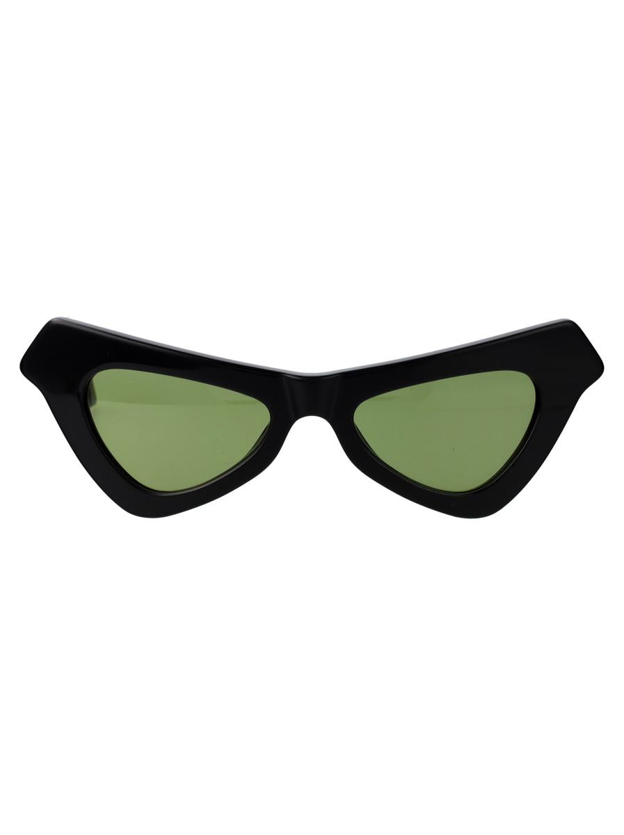 Marni Sunglasses