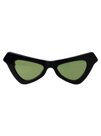 Marni Sunglasses